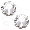 Swarovski - 2730 Vintage Flower Rhinestones